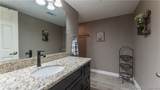 65 Laguna Dr - Photo 15