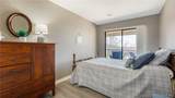 65 Laguna Dr - Photo 16