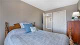 65 Laguna Dr - Photo 17