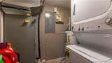 65 Laguna Dr - Photo 18