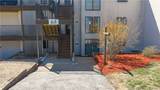65 Laguna Dr - Photo 19