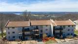 65 Laguna Dr - Photo 20