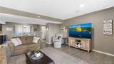 65 Laguna Dr - Photo 3