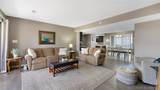 65 Laguna Dr - Photo 4