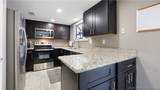 65 Laguna Dr - Photo 5