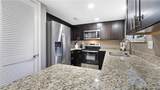65 Laguna Dr - Photo 6