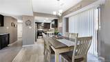 65 Laguna Dr - Photo 7