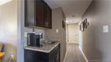 65 Laguna Dr - Photo 8