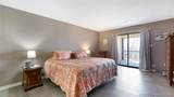 65 Laguna Dr - Photo 9