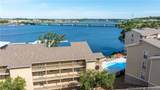 875 Parkside Ln - Photo 10