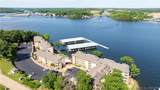 875 Parkside Ln - Photo 11