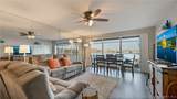 875 Parkside Ln - Photo 12