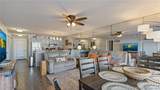 875 Parkside Ln - Photo 13