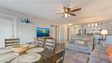 875 Parkside Ln - Photo 14