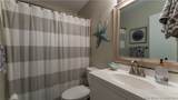 875 Parkside Ln - Photo 15