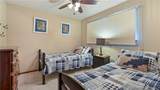 875 Parkside Ln - Photo 16
