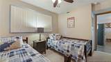 875 Parkside Ln - Photo 17