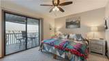 875 Parkside Ln - Photo 18