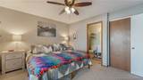 875 Parkside Ln - Photo 19
