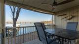 875 Parkside Ln - Photo 2