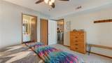 875 Parkside Ln - Photo 20
