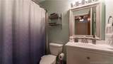 875 Parkside Ln - Photo 21