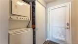 875 Parkside Ln - Photo 22