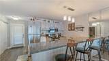 875 Parkside Ln - Photo 23