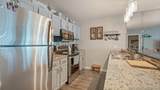 875 Parkside Ln - Photo 24