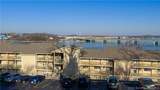 875 Parkside Ln - Photo 25