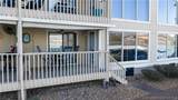 875 Parkside Ln - Photo 26