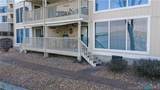 875 Parkside Ln - Photo 27