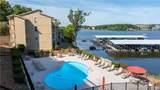 875 Parkside Ln - Photo 6