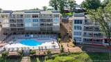 875 Parkside Ln - Photo 8
