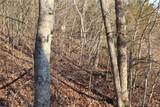 Lot 47 Lightfoot Lane - Photo 10