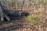 Lot 47 Lightfoot Lane - Photo 11