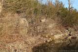Lot 47 Lightfoot Lane - Photo 12