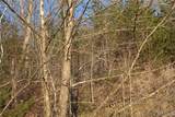 Lot 47 Lightfoot Lane - Photo 14