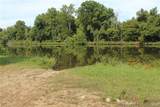 Lot 47 Lightfoot Lane - Photo 15