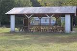 Lot 47 Lightfoot Lane - Photo 18