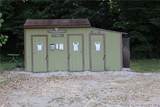 Lot 47 Lightfoot Lane - Photo 19