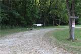 Lot 47 Lightfoot Lane - Photo 20