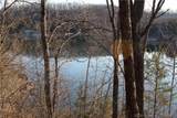 Lot 47 Lightfoot Lane - Photo 4