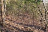 Lot 47 Lightfoot Lane - Photo 5
