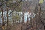 Lot 47 Lightfoot Lane - Photo 8