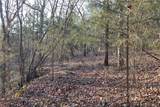 Lot 47 Lightfoot Lane - Photo 9