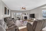 398 Regatta Bay Drive - Photo 1