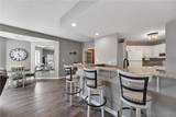 398 Regatta Bay Drive - Photo 10