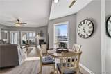 398 Regatta Bay Drive - Photo 11