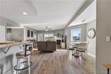 398 Regatta Bay Drive - Photo 12